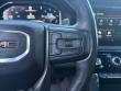 2024 GMC Sierra 1500 AT4X Pickup