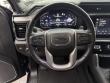 2022 GMC Sierra 1500 Denali Pickup