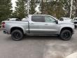2026 Chevrolet Silverado 1500 RST Pickup