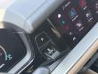 2024 Porsche Cayenne S SUV