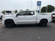 2025 Chevrolet Silverado 1500 RST Pickup