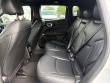 2026 Jeep Compass Limited Altitude SUV
