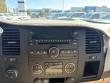 2014 GMC Sierra 3500HD SLE Pickup