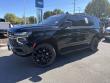 2021 Chevrolet Tahoe Z71 SUV