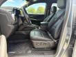 2023 Chevrolet Colorado 4WD LT Pickup