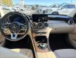 2021 Mercedes-Benz C-Class C 300 Sedan