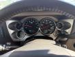 2014 GMC Sierra 3500HD SLE Pickup