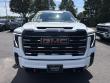 2025 GMC Sierra 2500HD AT4 Pickup