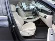 2020 Hyundai Palisade Limited SUV