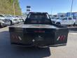 2014 GMC Sierra 3500HD SLE Pickup