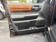 2019 Toyota Tundra 4WD 1794 Edition Pickup