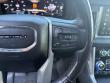 2023 GMC Yukon XL Denali SUV