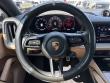 2024 Porsche Cayenne S SUV