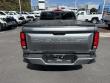 2023 Chevrolet Colorado 4WD LT Pickup