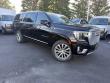 2023 GMC Yukon XL Denali SUV