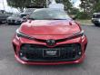2023 Toyota GR Corolla Core Hatchback