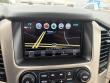 2020 GMC Yukon XL Denali SUV