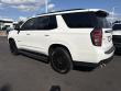 2024 Chevrolet Tahoe Z71 SUV