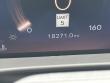 2025 Lincoln Aviator Reserve SUV
