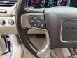 2020 GMC Yukon XL Denali SUV