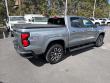 2023 Chevrolet Colorado 4WD LT Pickup