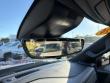 2024 Chevrolet Silverado 2500HD LTZ Pickup