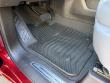 2024 Chevrolet Silverado 2500HD LTZ Pickup