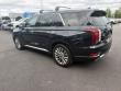 2020 Hyundai Palisade Limited SUV