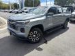 2023 Chevrolet Colorado 4WD LT Pickup