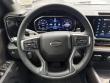 2025 Chevrolet Silverado 1500 RST Pickup