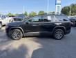 2023 GMC Acadia SLT SUV