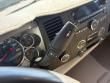 2014 GMC Sierra 3500HD SLE Pickup