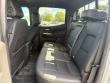 2023 Chevrolet Colorado 4WD LT Pickup