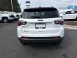2026 Jeep Compass Limited Altitude SUV