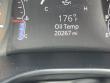 2026 Jeep Compass Limited Altitude SUV