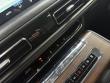 2025 Lincoln Aviator Reserve SUV