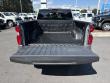 2026 Chevrolet Silverado 1500 RST Pickup