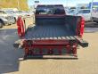 2024 Chevrolet Silverado 2500HD LTZ Pickup