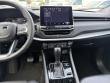 2026 Jeep Compass Limited Altitude SUV