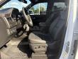 2024 Chevrolet Tahoe Z71 SUV
