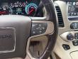 2020 GMC Yukon XL Denali SUV