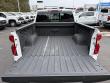 2025 Chevrolet Silverado 1500 RST Pickup