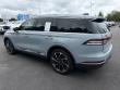 2025 Lincoln Aviator Reserve SUV