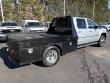 2014 GMC Sierra 3500HD SLE Pickup