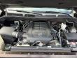 2019 Toyota Tundra 4WD 1794 Edition Pickup