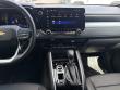 2023 Chevrolet Colorado 4WD LT Pickup