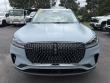2025 Lincoln Aviator Reserve SUV