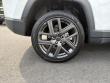 2026 Jeep Compass Limited Altitude SUV