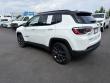 2026 Jeep Compass Limited Altitude SUV