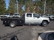 2014 GMC Sierra 3500HD SLE Pickup